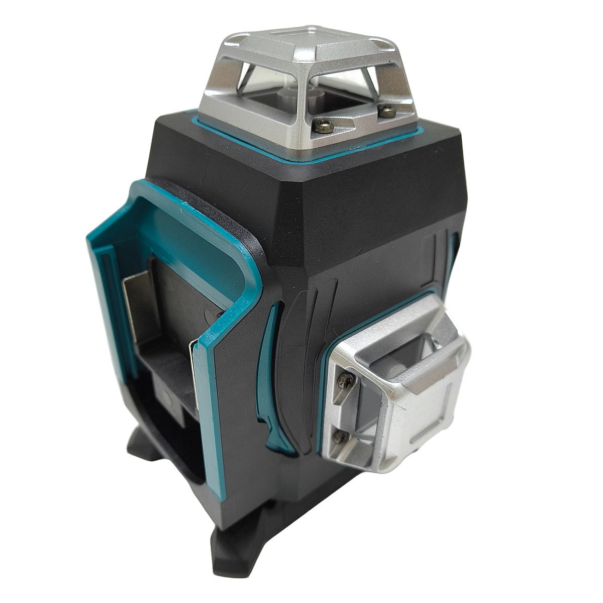 For Makita 18V Battery 16 Line - Laser Level 16 Lines 4D Green review and price