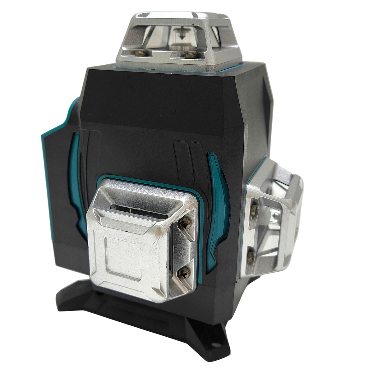 For Makita 18V Battery 16 Line - Laser Level 16 Lines 4D Green review and price