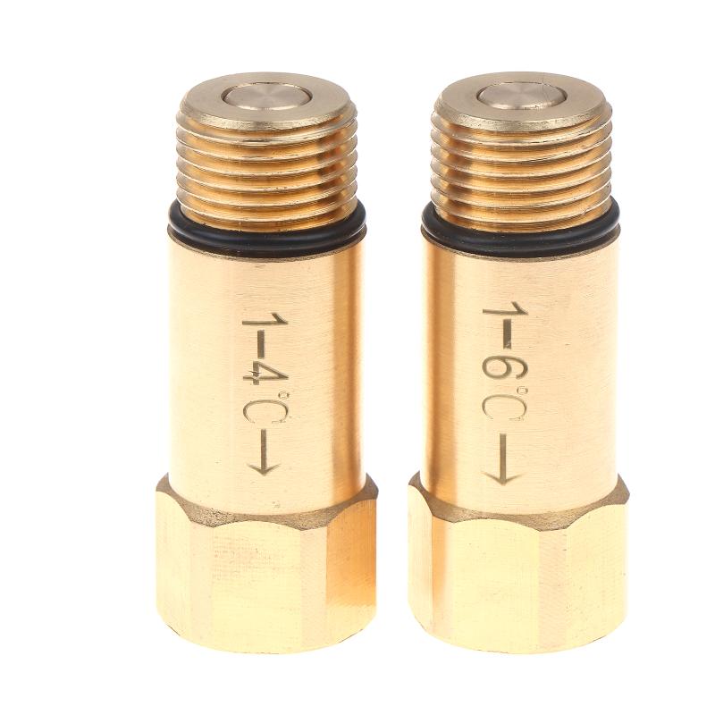 Heavy Duty Brass Anti Freeze V - Plumbing review and price