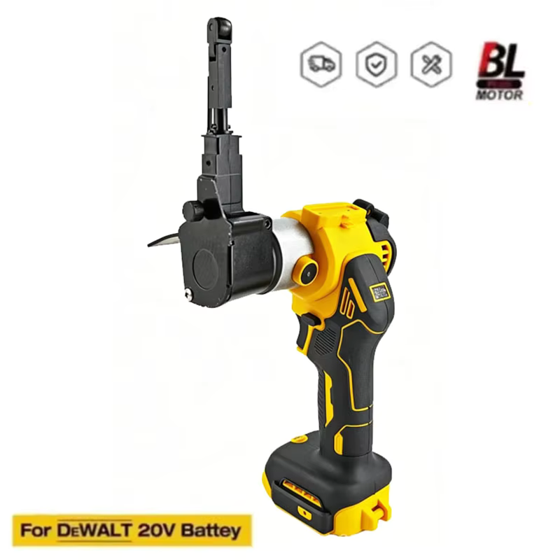 Brushless Electric Mini Belt S - Brushless Angle Grinder Battery Powered review and price