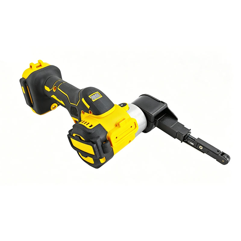Brushless Electric Mini Belt S - Brushless Angle Grinder Battery Powered review and price