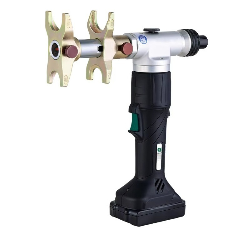Hot saleEP-LK1432 High Quality - Plumbing review and price