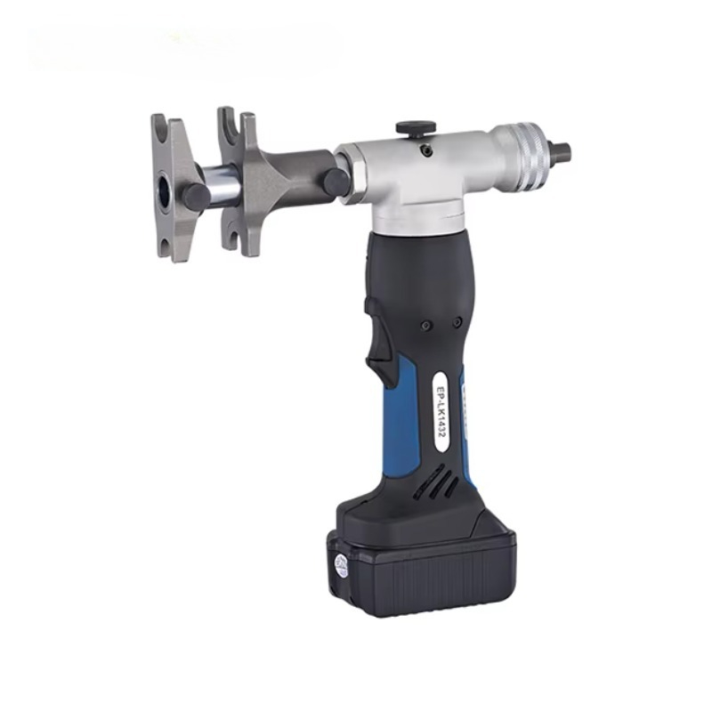 Hot saleEP-LK1432 High Quality - Plumbing review and price