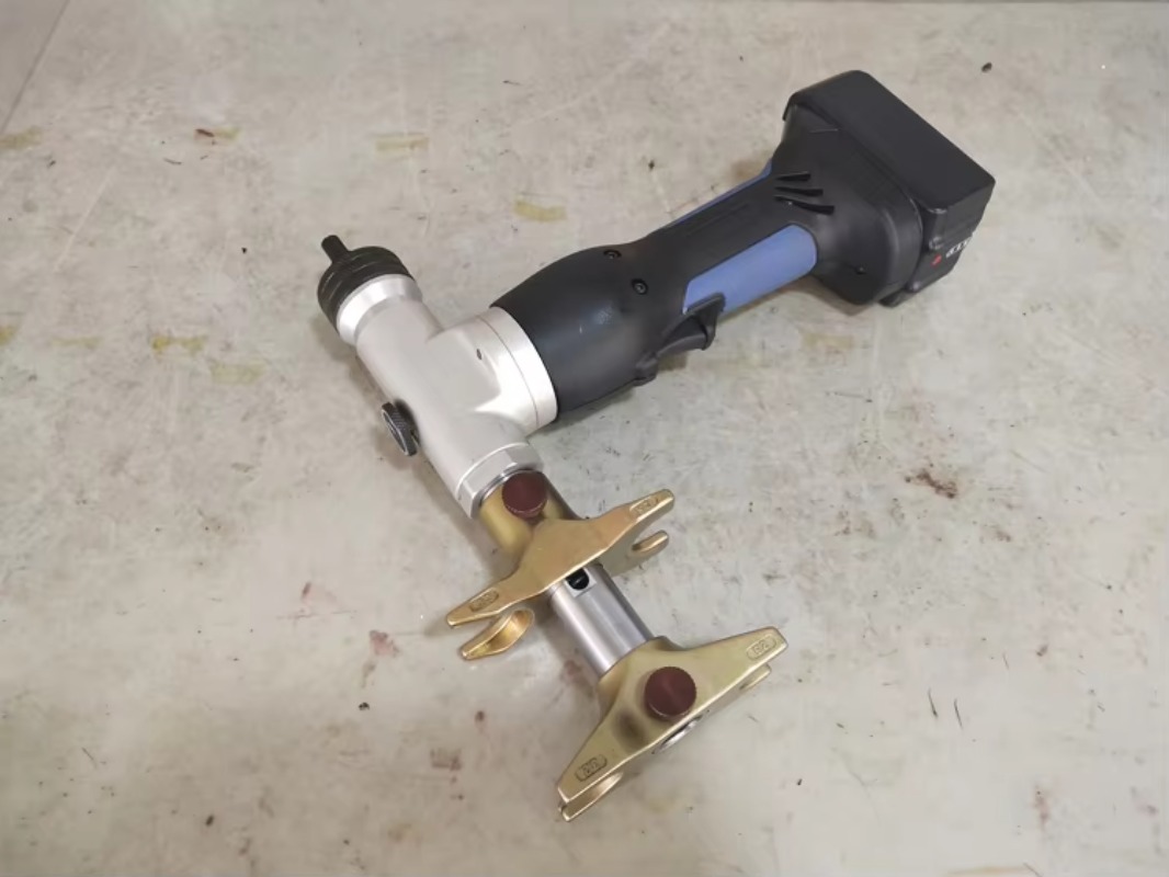 Hot saleEP-LK1432 High Quality - Plumbing review and price