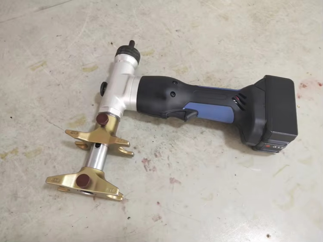 Hot saleEP-LK1432 High Quality - Plumbing review and price