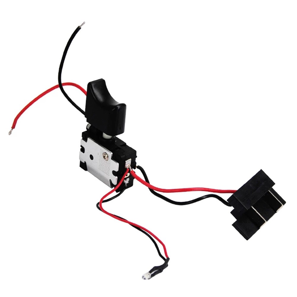 DC 12V 14.4V 18V Cordless Dril - Brushless Cordless Electric Drill 18V review and price