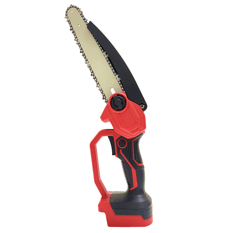 For Milwaukee 18V Battery 6/8  - Mini Electric Chainsaw 6 Inch review and price