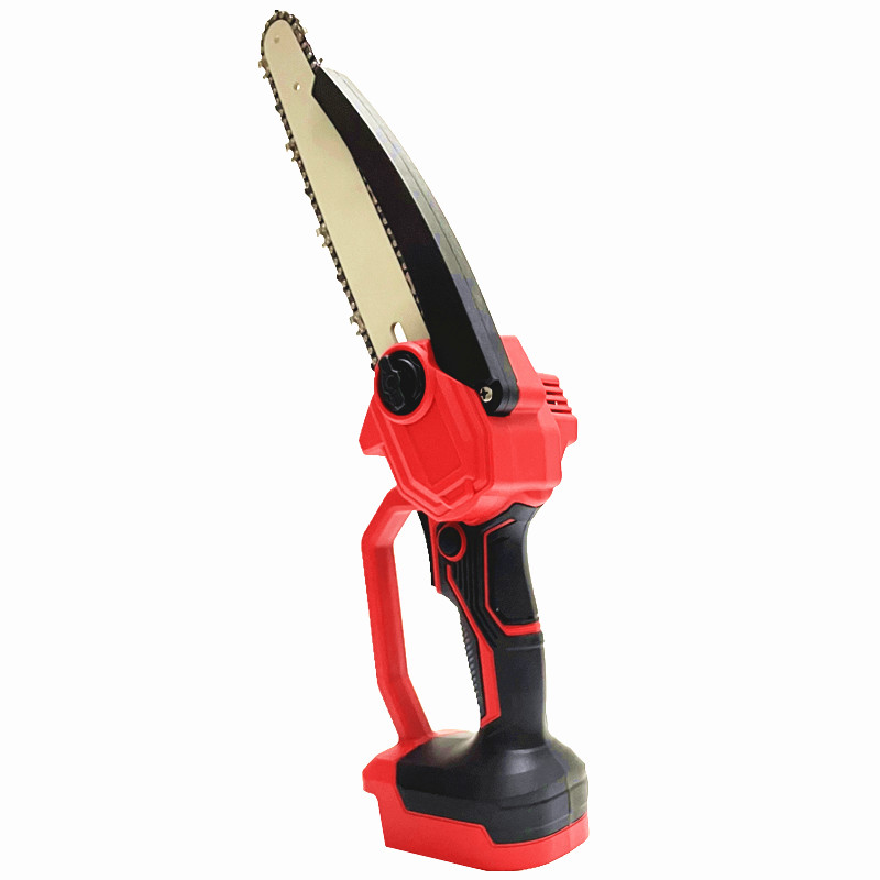 For Milwaukee 18V Battery 6/8  - Mini Electric Chainsaw 6 Inch review and price