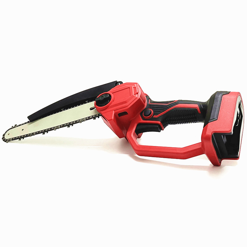 For Milwaukee 18V Battery 6/8  - Mini Electric Chainsaw 6 Inch review and price