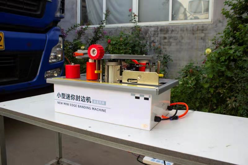 Woodworking portable edge band - Mini Table Saw For Woodworking review and price