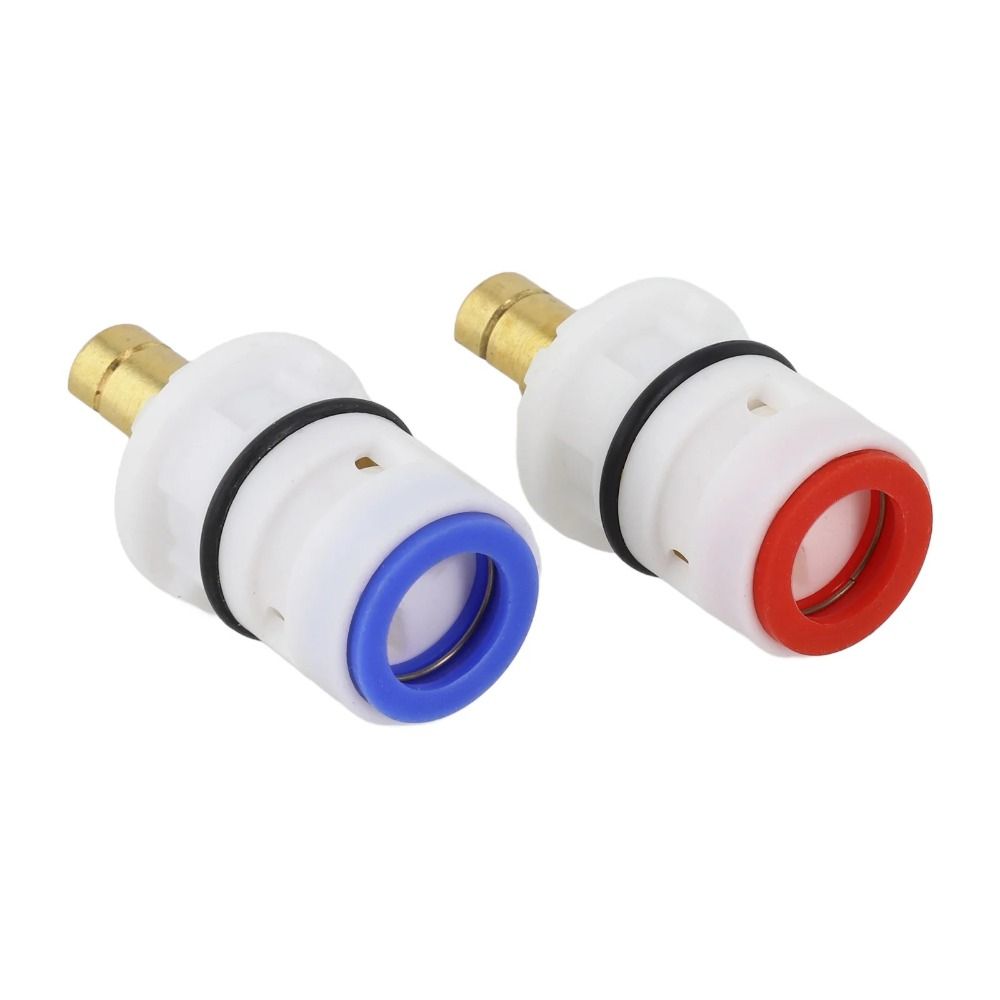 Durable ABS Faucet Cartridge W - Plumbing review and price