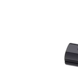 Electric Screwdriver Kit 24 Bi - Electric Screwdriver Rechargeable Usb review and price