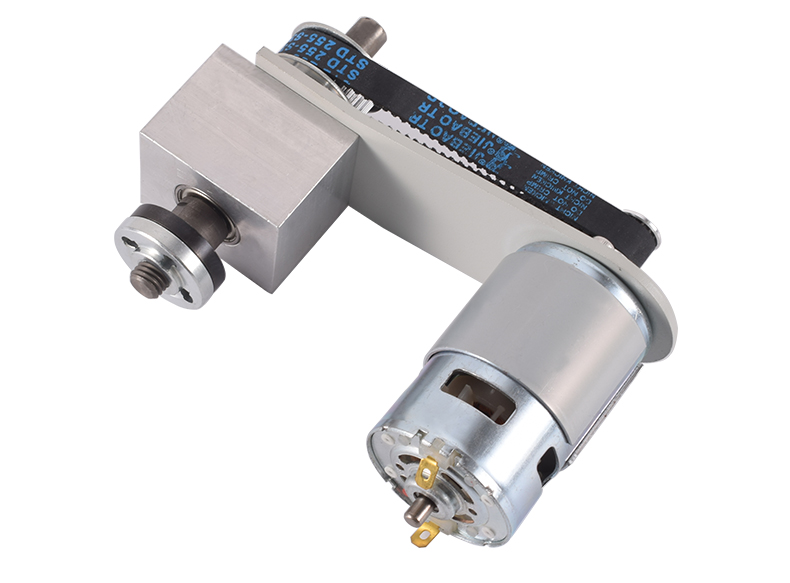 DIY Woodworking Mini Spindle – - Mini Table Saw For Woodworking review and price