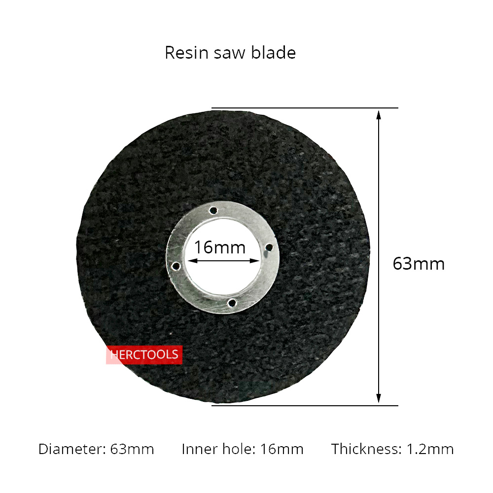 63 mm Circular Saw Blade, Allo - Mini Table Saw For Woodworking review and price