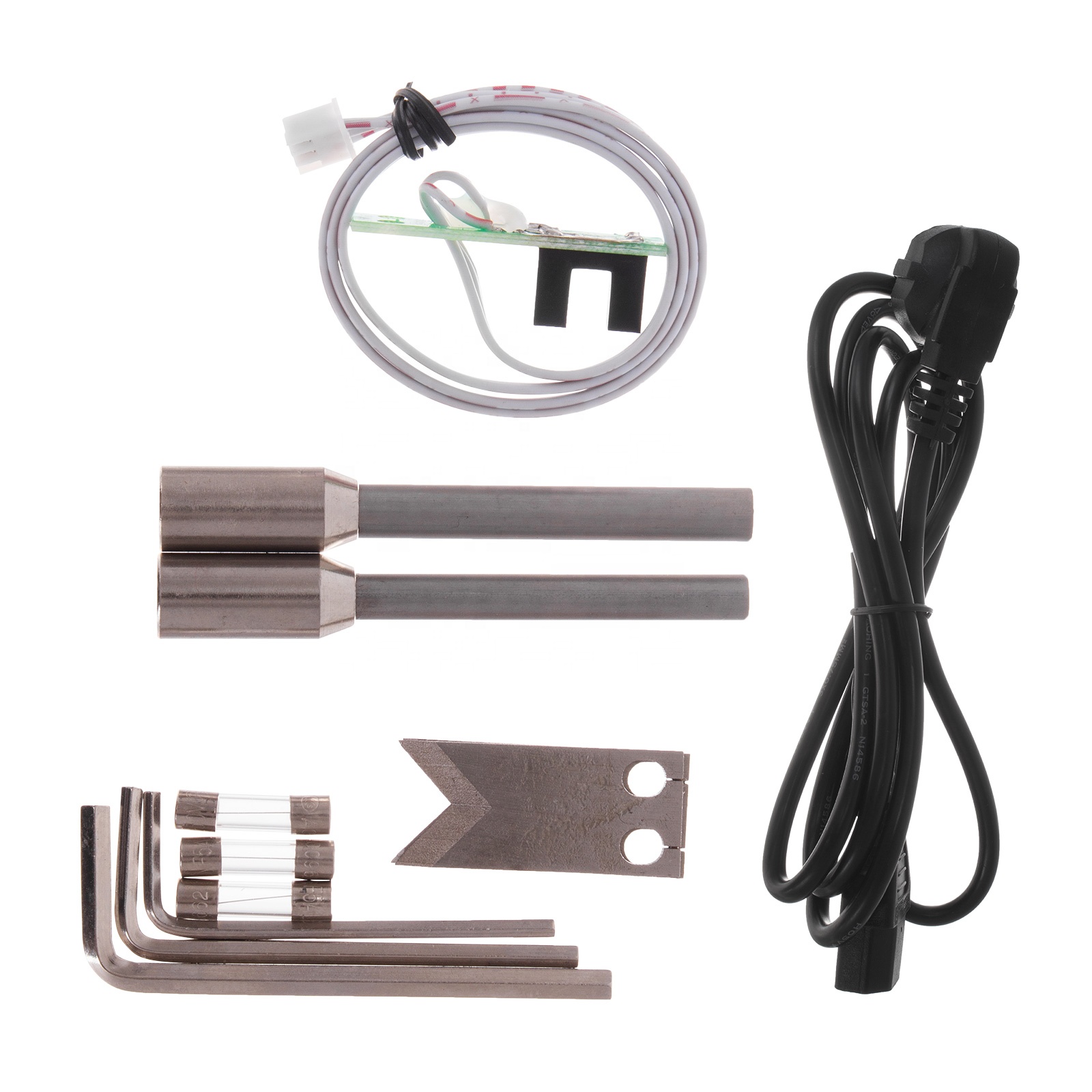 X-CS101 2.5mm2 Automatic Wire  - Automatic Wire Stripper Cutter review and price
