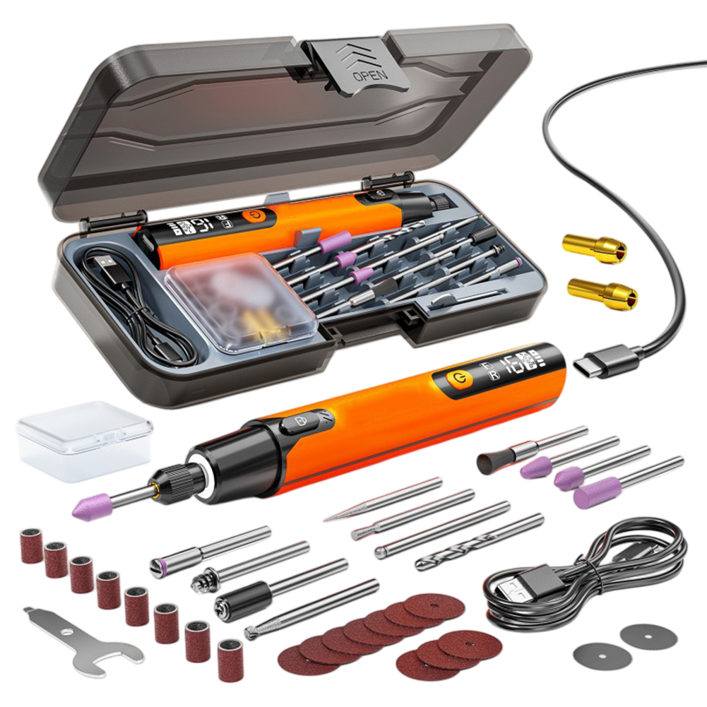 /Cordless /Rotary /Tool Kit Wi - Cordless Rotary Tool Kit Accessories review and price
