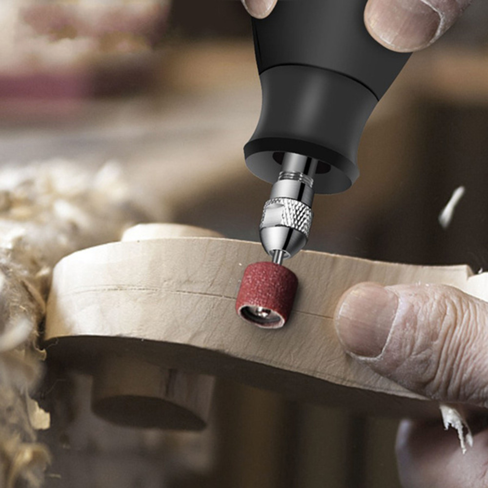 40~217Pcs Power Tools Rotary T - Reciprocating Saw Attachment Drill review and price