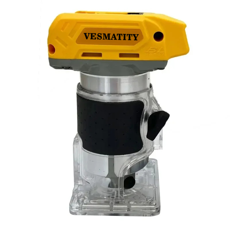 Vesmatity Cordless Brushless A - Brushless Angle Grinder Battery Powered review and price