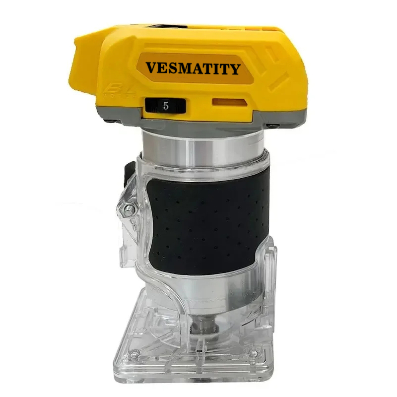 Vesmatity Cordless Brushless A - Brushless Angle Grinder Battery Powered review and price