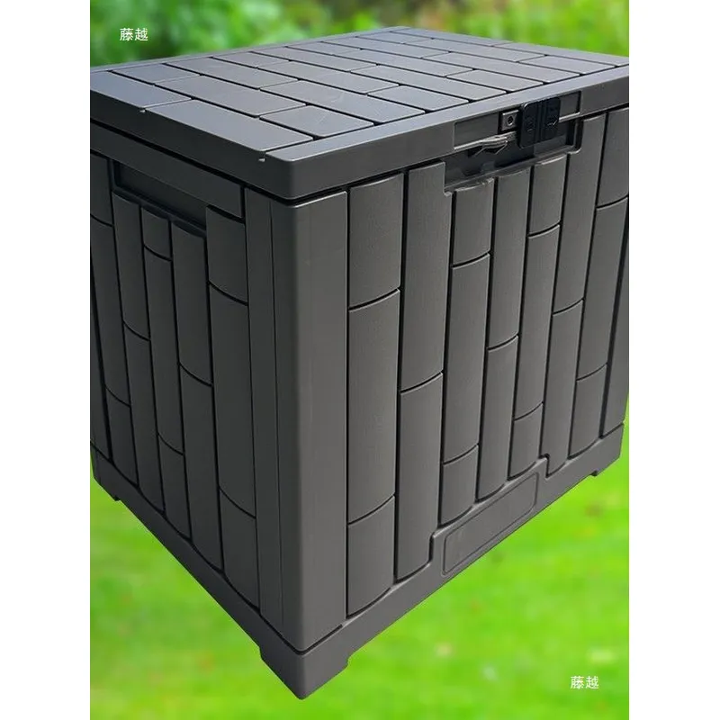 Outdoor Storage Cabinet Weathe - Garden Tools review and price