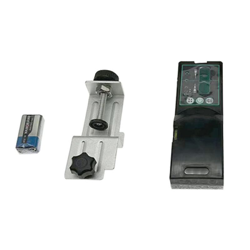 ATVWholesale Oem 3d 4d 12 Line - Laser Level 16 Lines 4D Green review and price