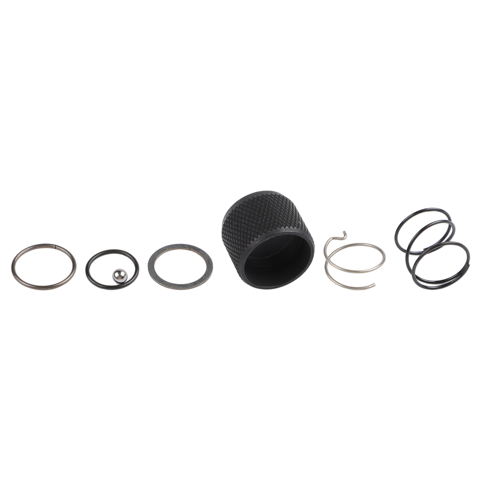 7pcs/set Driver Bit Holder Chu - Power Tools review and price