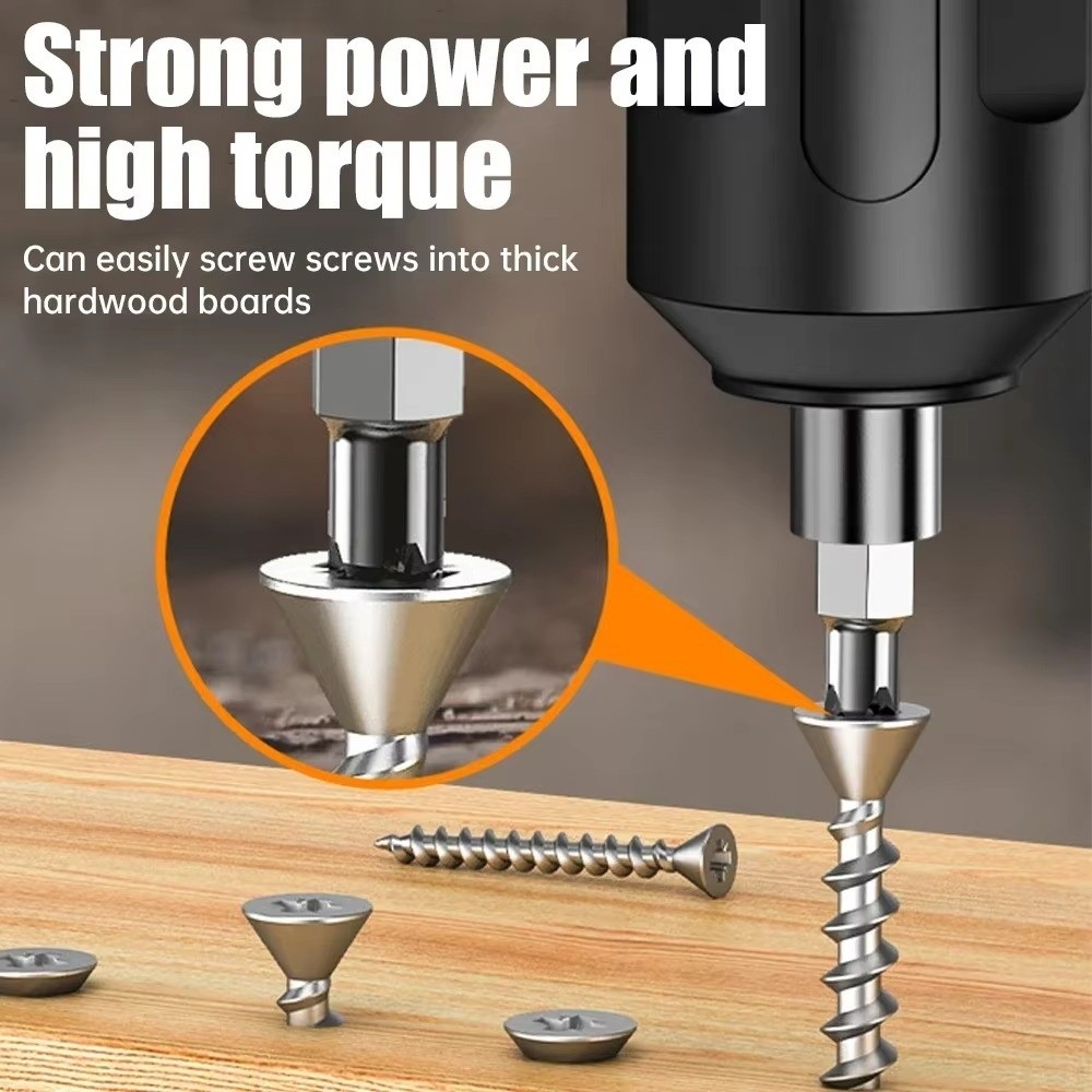 USB Rechargeable USB Electric  - Electric Screwdriver Rechargeable Usb review and price