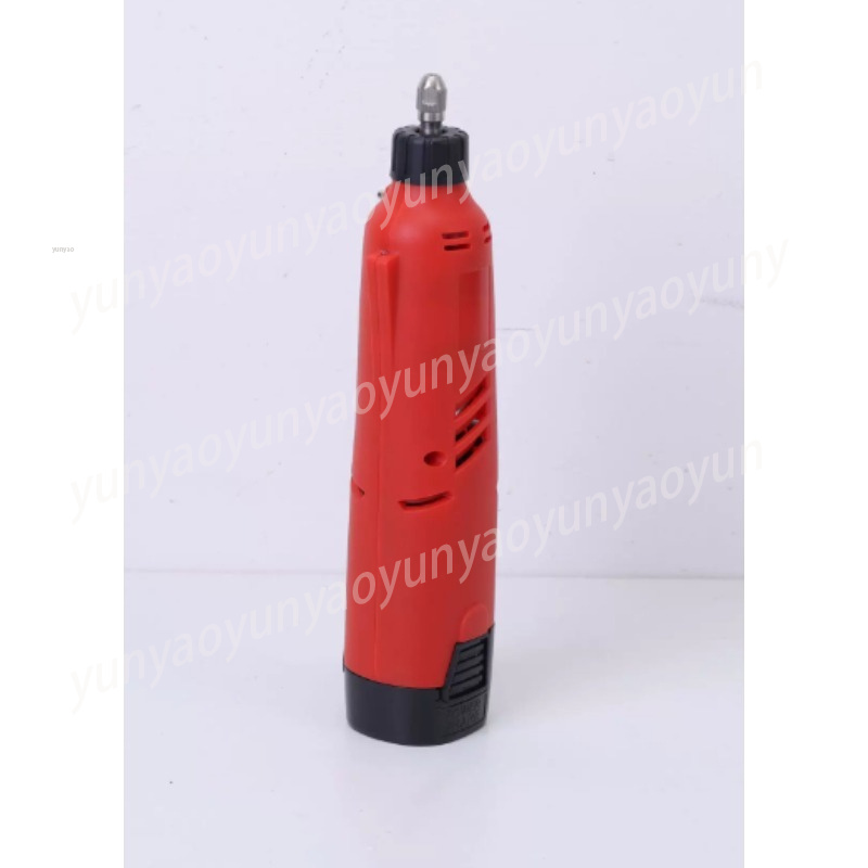 Lithium Mini Grinder Kit, Cord - Cordless Rotary Tool Kit Accessories review and price