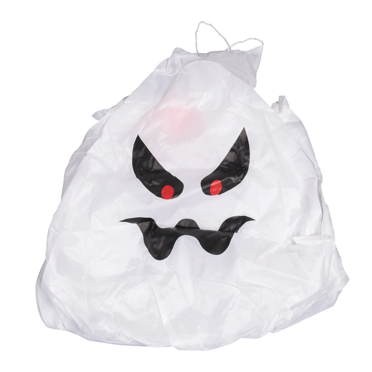 1Mx0.9M Halloween Inflatable G - Garden Tools review and price