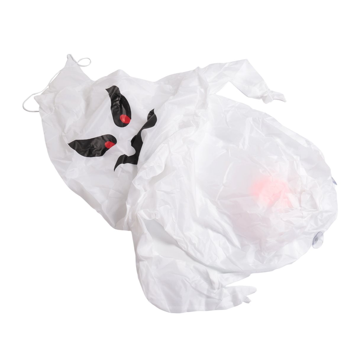 1Mx0.9M Halloween Inflatable G - Garden Tools review and price
