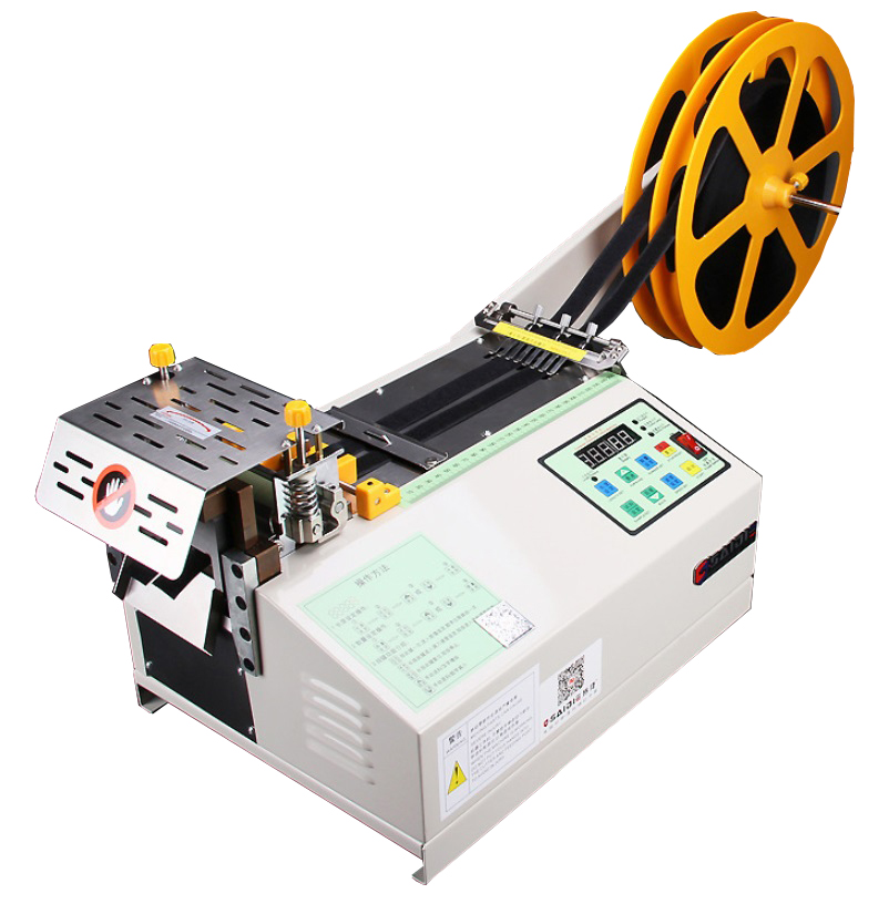 Automatic Wire Cutter Winding  - Automatic Wire Stripper Cutter review and price