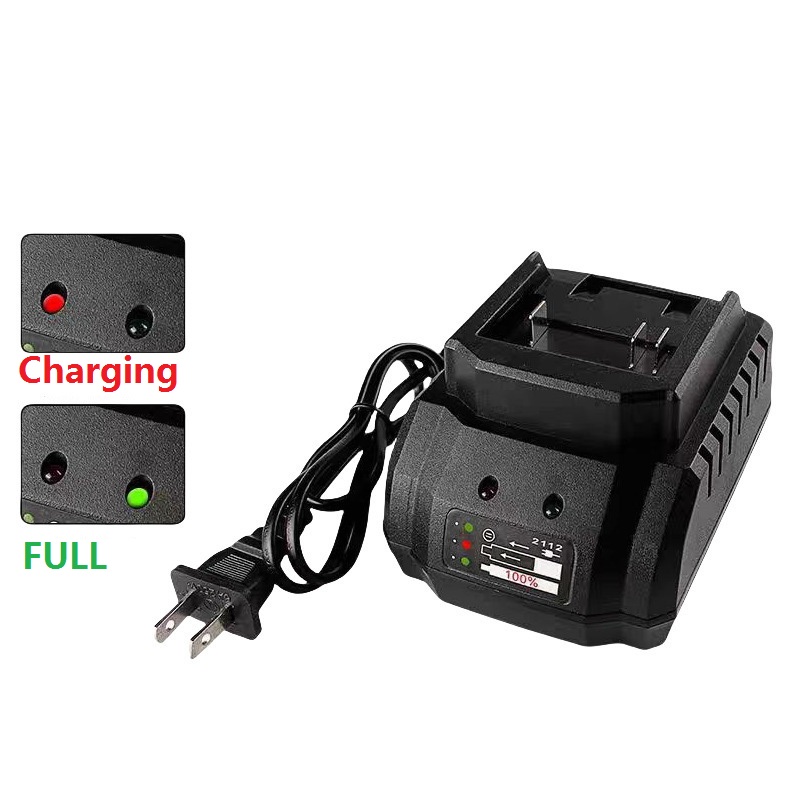Brushless Electric Mini Belt S - Brushless Angle Grinder Battery Powered review and price