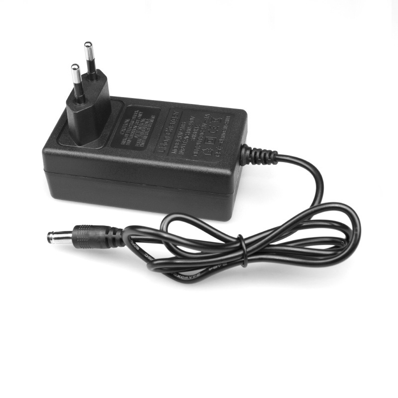 Brushless Electric Mini Belt S - Brushless Angle Grinder Battery Powered review and price