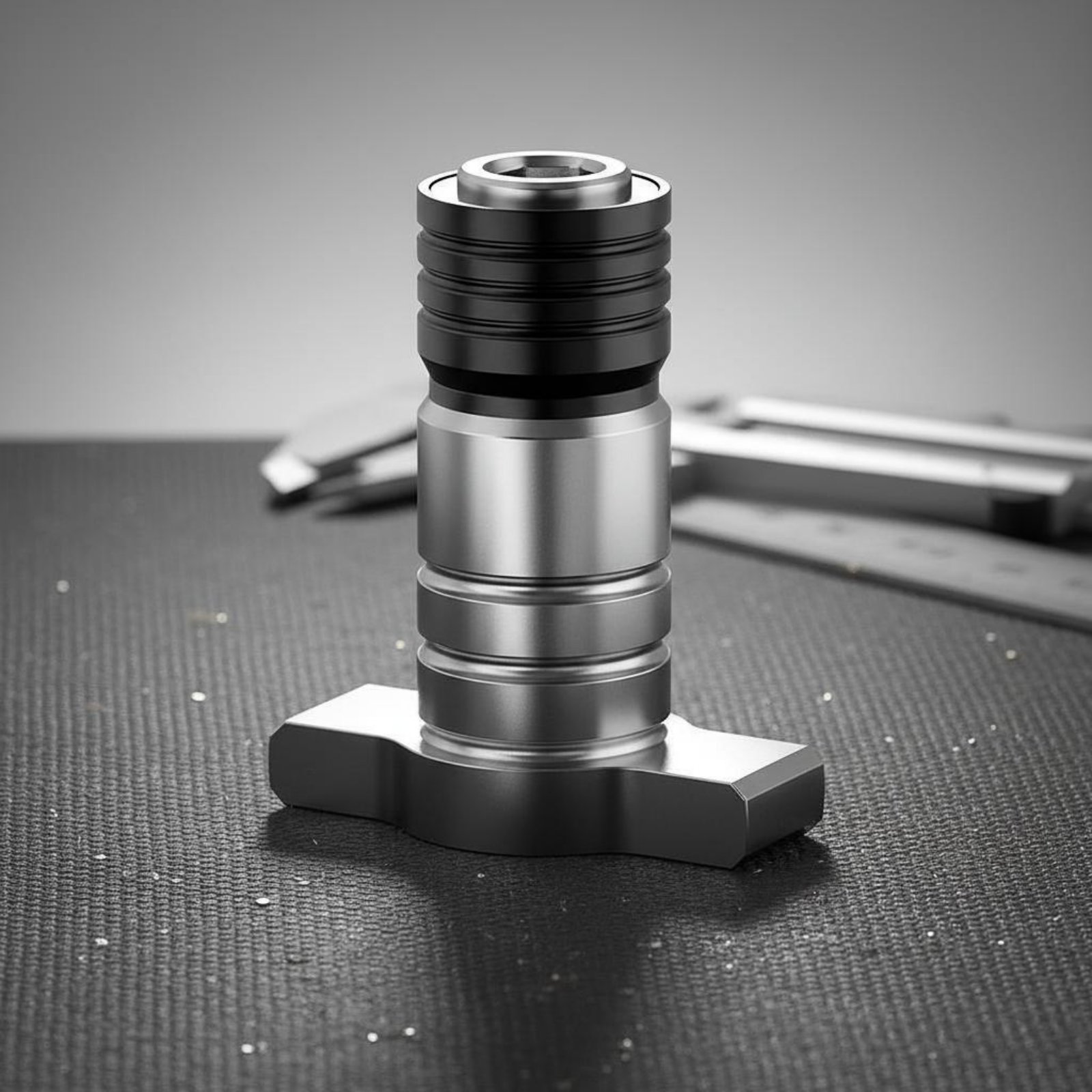 Electric Wrench Adapter High H - Power Tools review and price