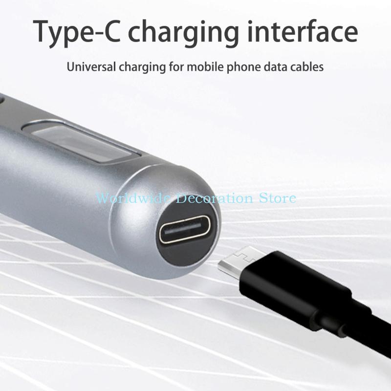Q39B 50 in 1 Electric Screwdri - Electric Screwdriver Rechargeable Usb review and price